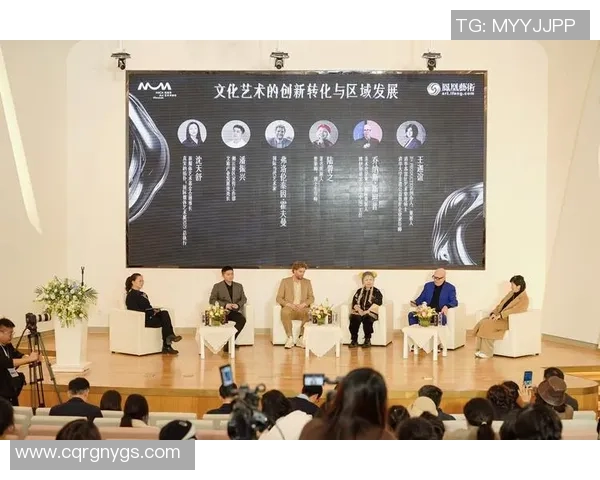 深圳与成都极限运动队赛后复盘：意识碰撞与战术分析的深度探讨