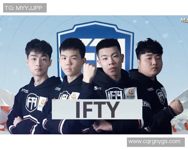 深入分析RNG战队防守策略与战术布局的独特之处