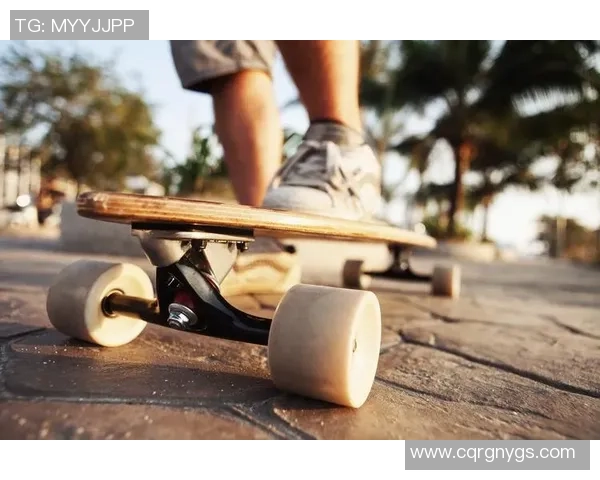 滑板深度解析：上海滑板队的防守与反击策略全揭秘