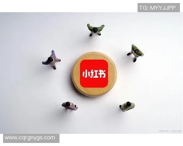 深圳滑板队的成功运营策略与发展模式深度分析