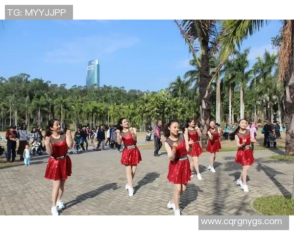 舞动人生的节奏与梦想杨秀英的街舞故事与心路历程